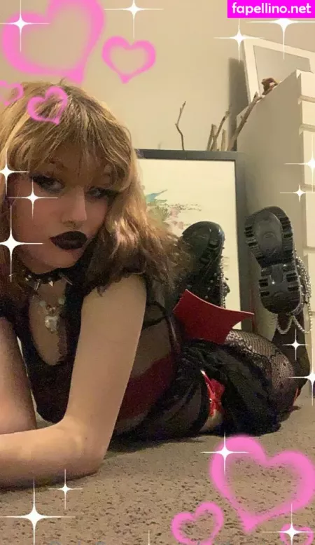 Pillowjuice OnlyFans Thumbnail #kQo6FzjARz