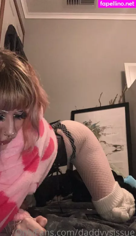 Pillowjuice OnlyFans Thumbnail #oDgDXXqdcE