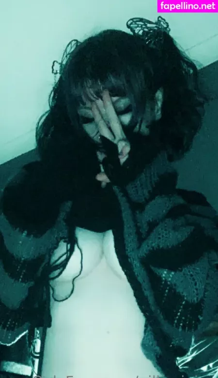 Pillowjuice OnlyFans Thumbnail #sKZmjRvfwH