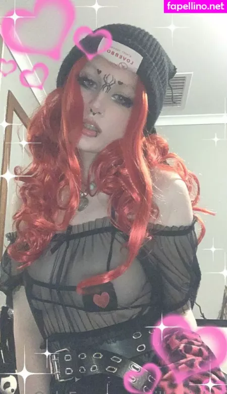 Pillowjuice OnlyFans Thumbnail #u6TNmlk9WS