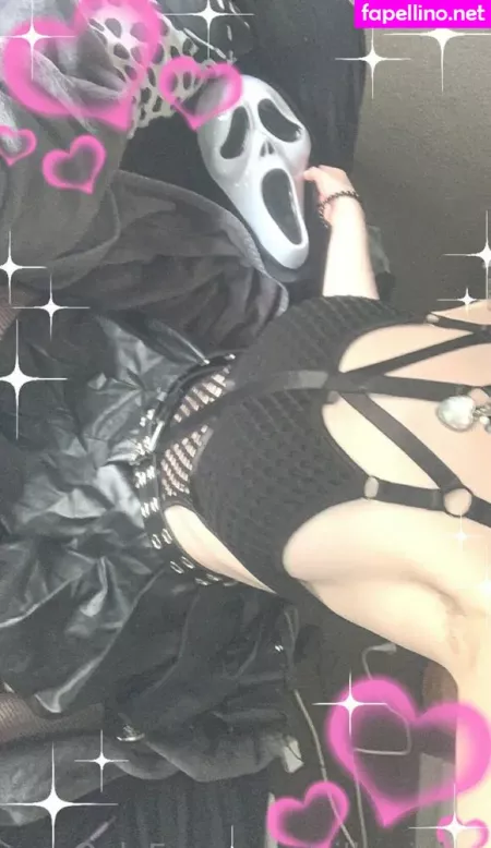 Pillowjuice OnlyFans Thumbnail #v74R8aZjNq