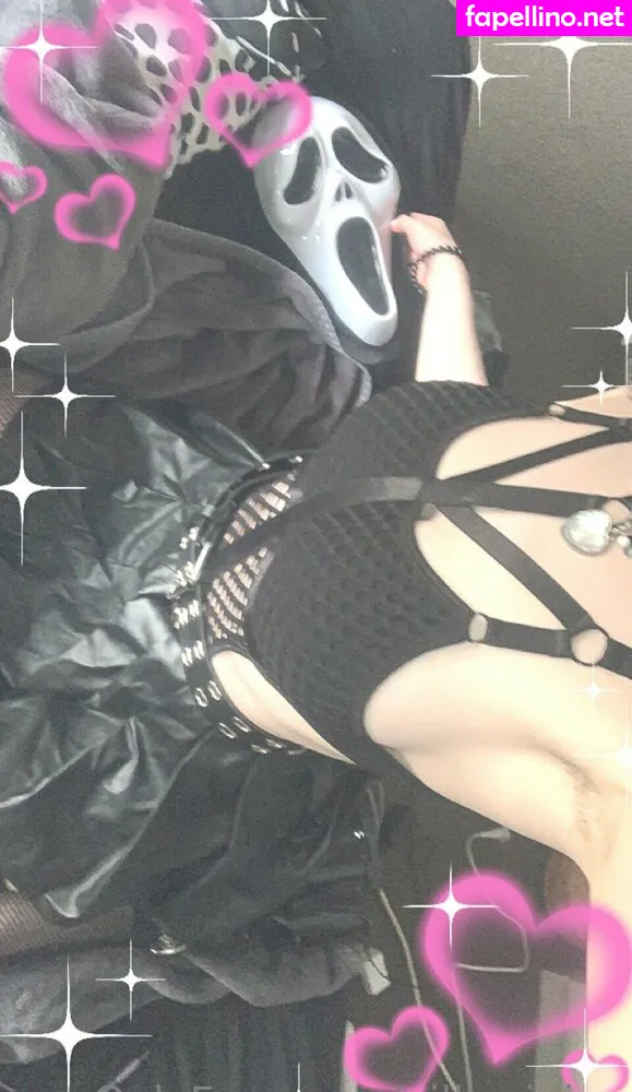 jayjiggs, lilredback, nnaughtykitty, pillowjuice, princessblarbie Nude Leaked OnlyFans Photo #v74R8aZjNq