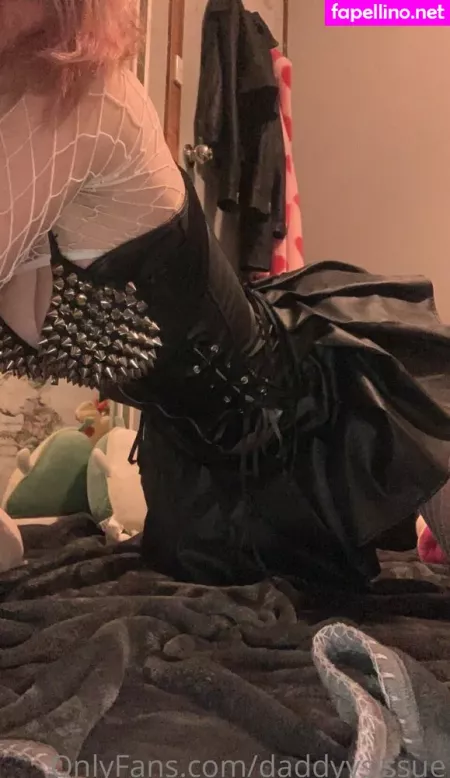 Pillowjuice OnlyFans Thumbnail #wFc6nW0Bhp