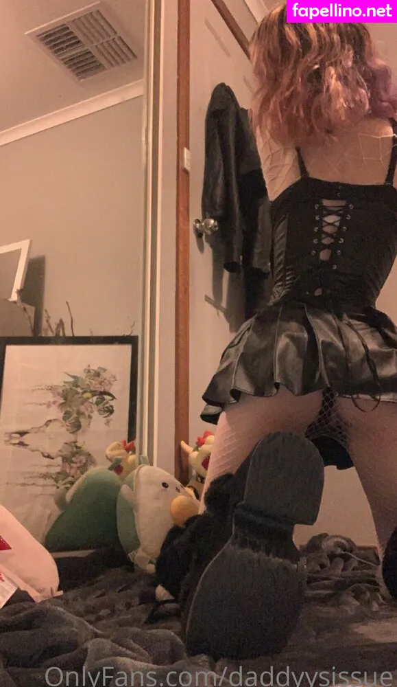 jayjiggs, lilredback, nnaughtykitty, pillowjuice, princessblarbie Nude Leaked OnlyFans Photo #wf8d26rlXU