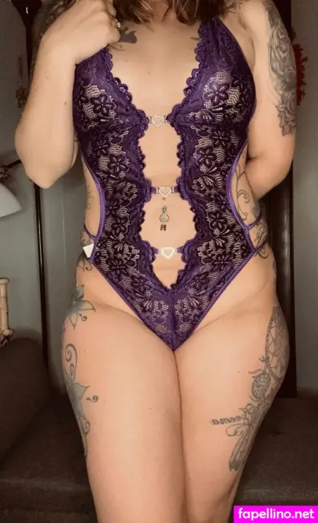 Pillowprncss5984 OnlyFans Thumbnail #92Wng0nG0m