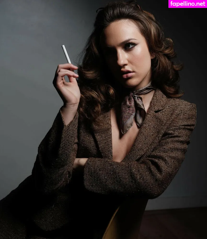 officiallypilot, paisleyroseluvin Nude Leaked OnlyFans Photo #DhSIfKbreT