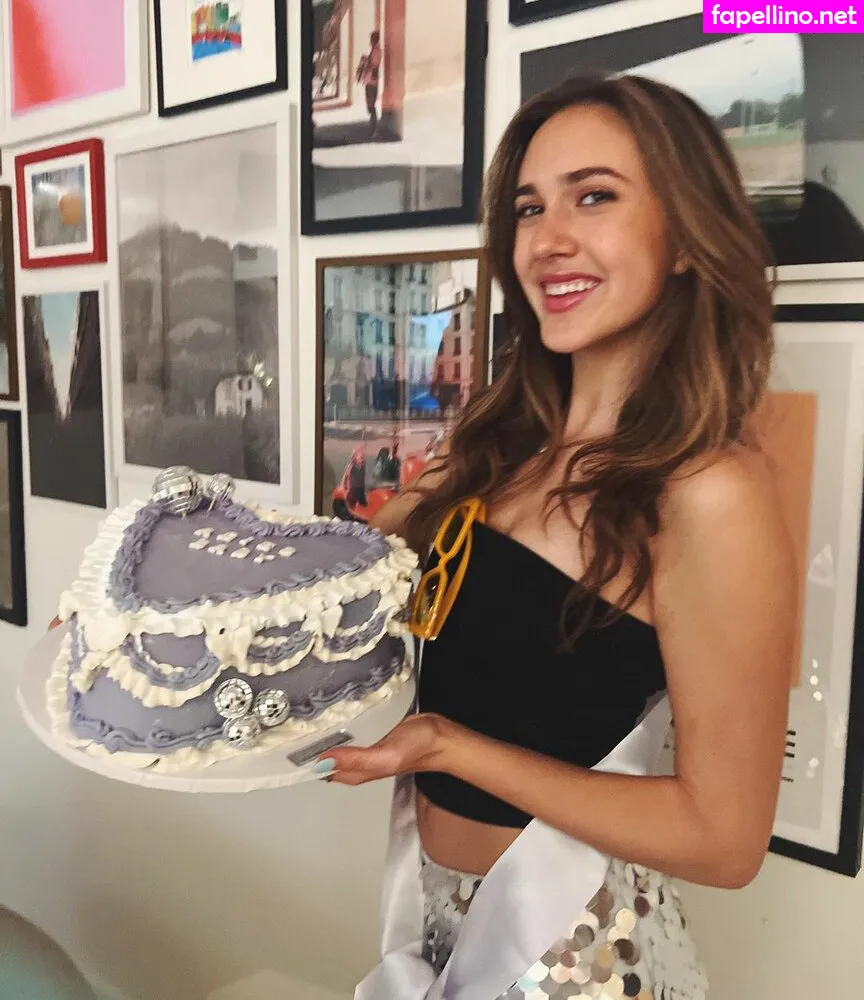 officiallypilot, paisleyroseluvin Nude Leaked OnlyFans Photo #E4AVj6rqYp