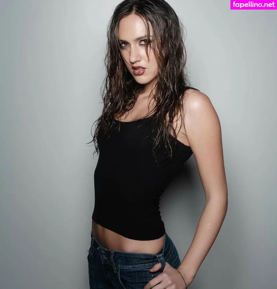 officiallypilot, paisleyroseluvin Nude Leaked OnlyFans Photo #FepeoUitMf