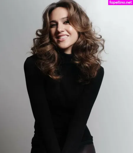 Pilot Paisley Rose OnlyFans Thumbnail #WmAtQIlHwD