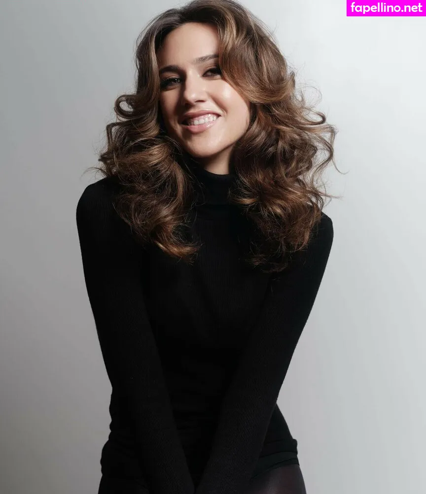 officiallypilot, paisleyroseluvin Nude Leaked OnlyFans Photo #WmAtQIlHwD