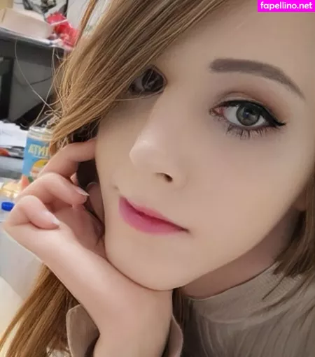 Piluspl OnlyFans Thumbnail #nv2Dl0m0ep