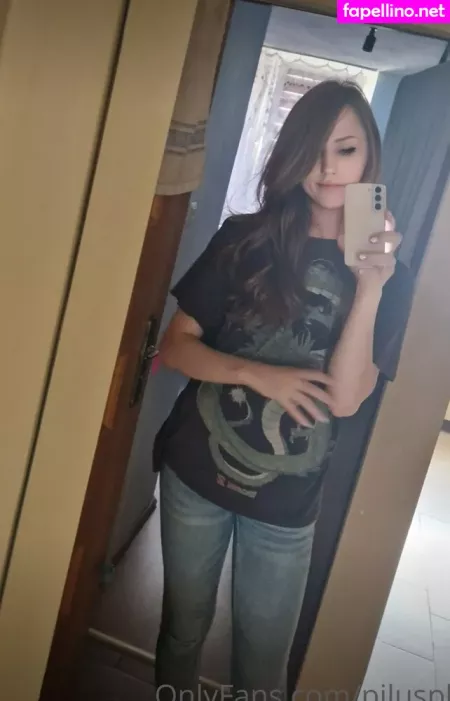 Piluspl OnlyFans Thumbnail #s0bTJikhin