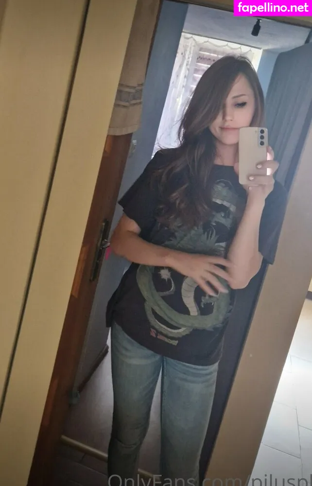 piluspl Nude Leaked OnlyFans Photo #s0bTJikhin