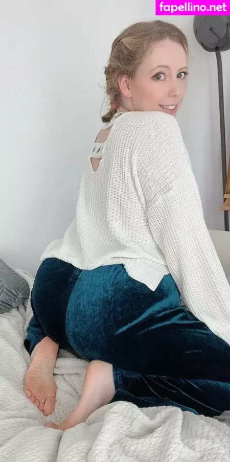 Pilyplum OnlyFans Thumbnail #398DwAJQxM