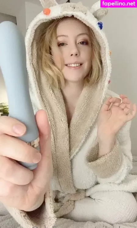 Pilyplum OnlyFans Thumbnail #nhyz3E9dLU