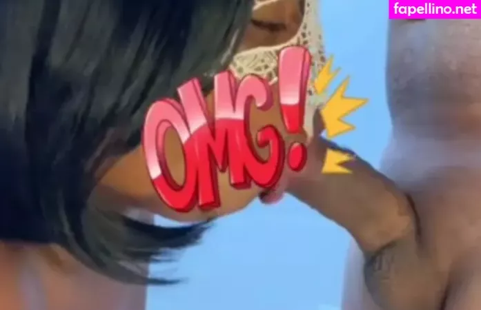 Pimenta Doce OnlyFans Thumbnail #Lm3vD0vlNU