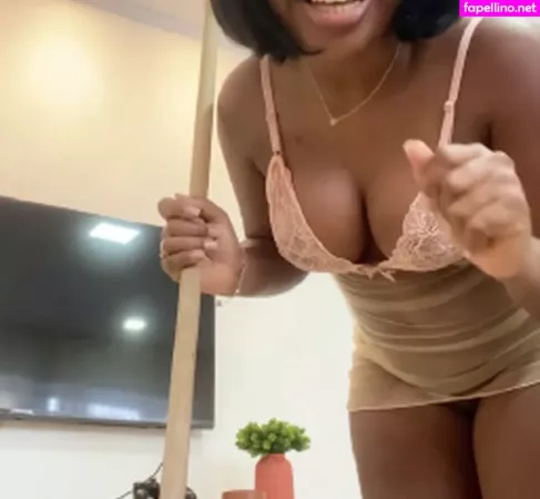 Pimenta Doce OnlyFans Thumbnail #fL4SK0JIhU