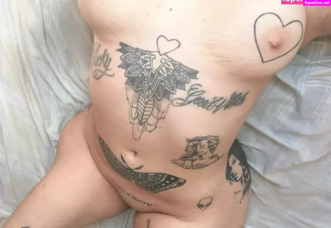 Pimenta Suicide OnlyFans Thumbnail #jUNGuVMK7S