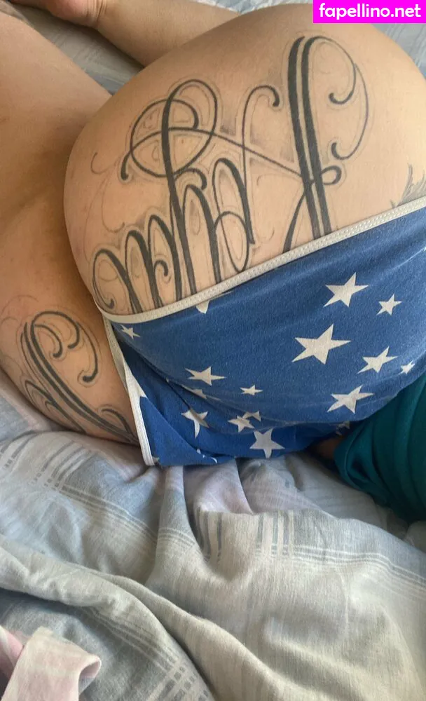 lifeaspimenta Nude Leaked OnlyFans Photo #6pghZlwNfX
