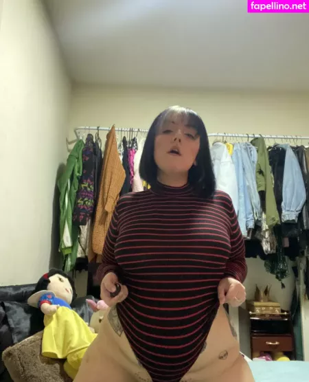 Pimenta OnlyFans Thumbnail #HSqKOI9u3h