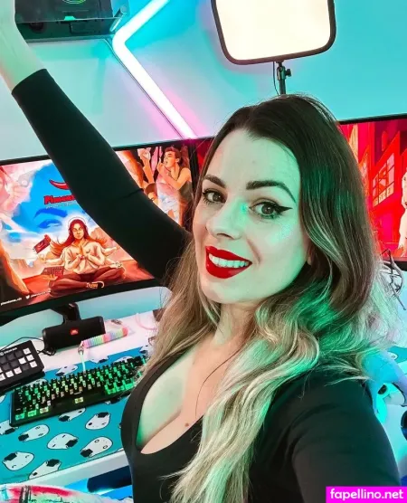 Pimentarosa OnlyFans Thumbnail #6dKAv8u9NM