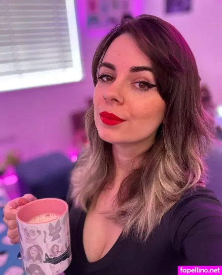 Pimentarosa OnlyFans Thumbnail #I3t2dvTarg