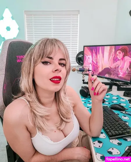 Pimentarosa OnlyFans Thumbnail #T1FYEduTo7