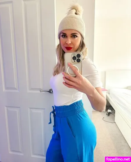 Pimentarosa OnlyFans Thumbnail #cc4nJhrLMF