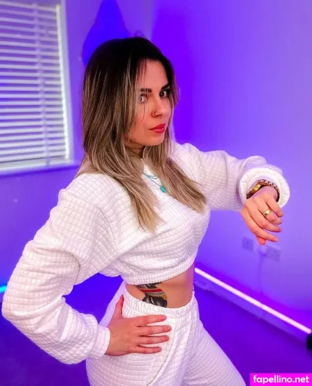 Pimentarosa OnlyFans Thumbnail #hIKreeS6Ze