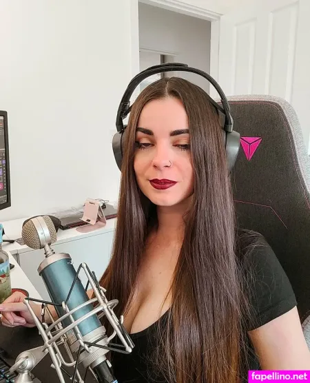 Pimentarosa OnlyFans Thumbnail #qIU81KbHcB