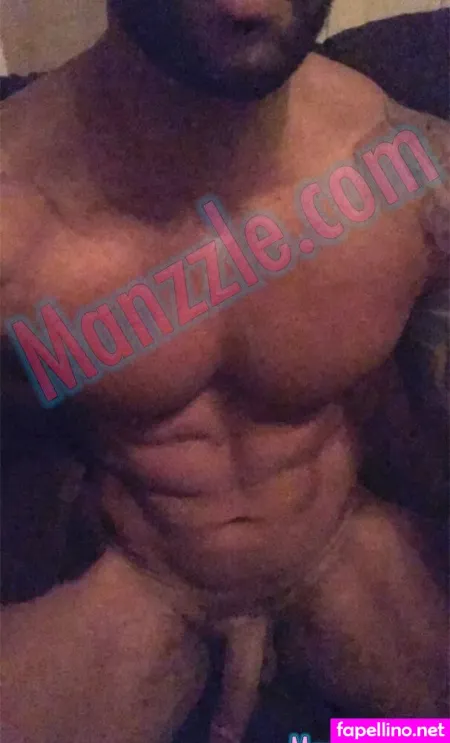 Pimentel OnlyFans Thumbnail #IoCKLJCkJt