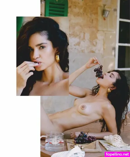 Pimentel OnlyFans Thumbnail #e5BJ1LWehr