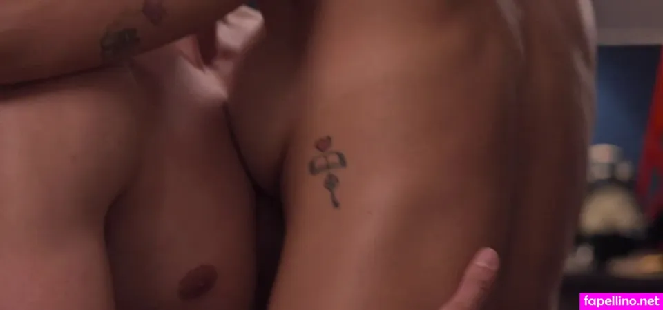 Pimentel OnlyFans Thumbnail #iDVmCR4Epy