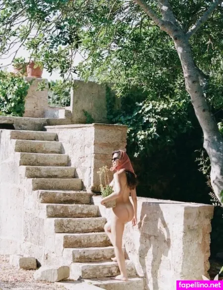 Pimentel OnlyFans Thumbnail #sWbA2iaBrw