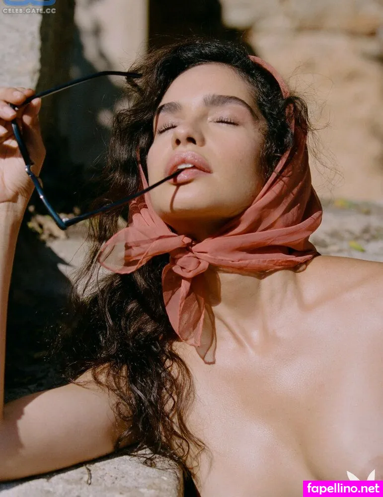 Pimentel Nude Leaked OnlyFans Photo #vnM4veqFiR