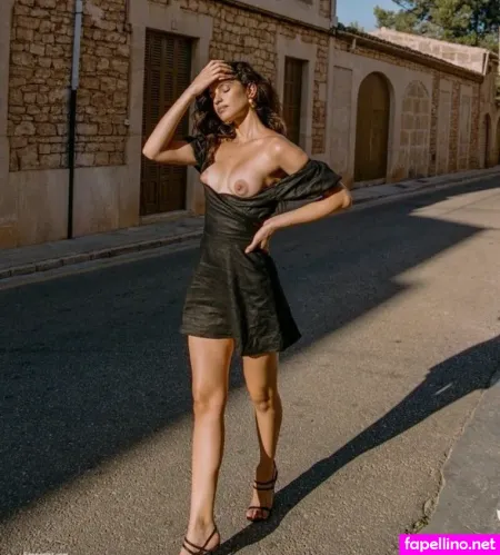 Pimentel OnlyFans Thumbnail #wQ1auE4Wfv