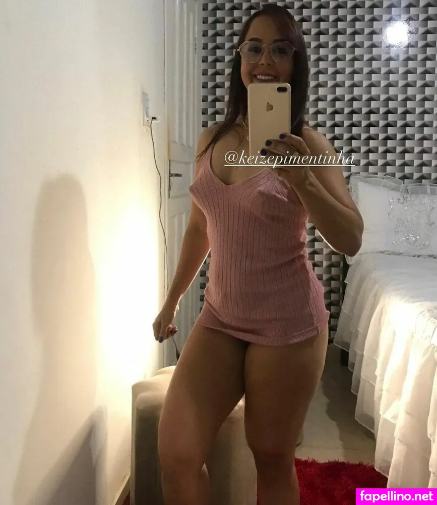 pimentinha Nude Leaked OnlyFans Photo #TZULdBPx8K