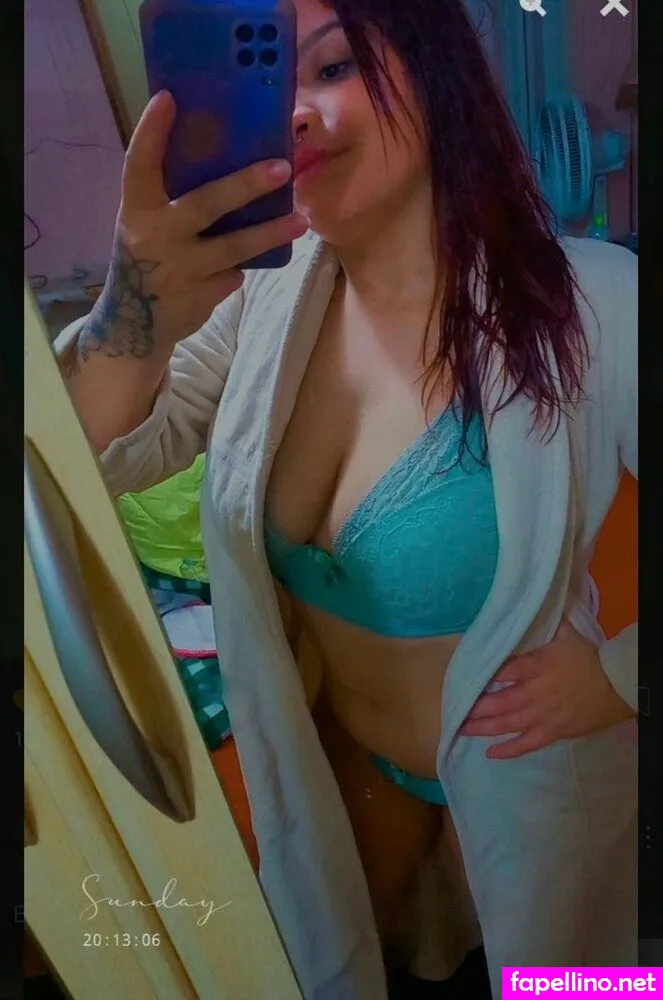 , Ruiva Peituda, Vizinha, pimentinhaaa2024 Nude Leaked OnlyFans Photo #0vYR2KMJS8