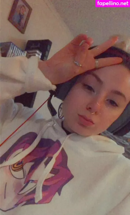 Pimeyes S OnlyFans Thumbnail #4BrE3y6hNf