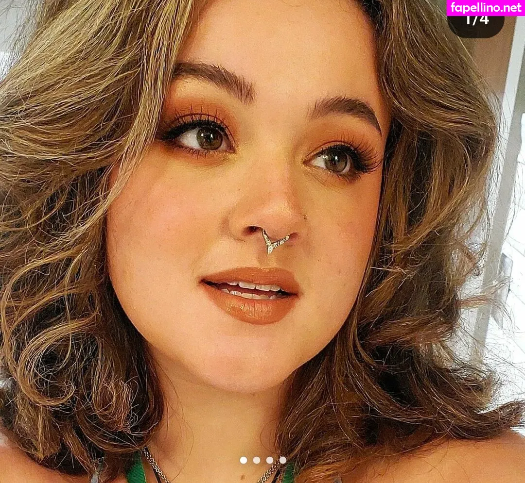 Pimeyes S Nude Leaked OnlyFans Photo #5sbuaRzPxG