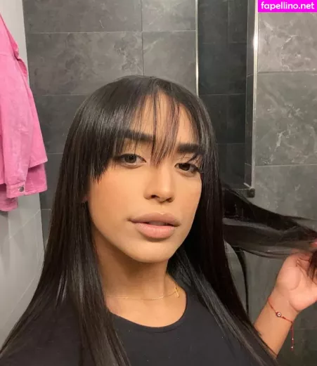 Pimeyes S OnlyFans Thumbnail #6c6ylfE4Kf