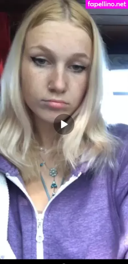 Pimeyes S OnlyFans Thumbnail #7xOrJuwb4i