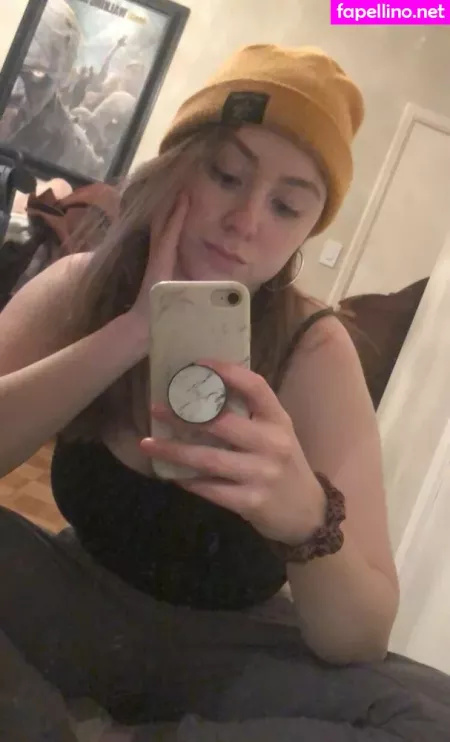Pimeyes S OnlyFans Thumbnail #AE1lclrpp1