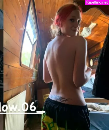 Pimeyes S OnlyFans Thumbnail #IxhIvLyQ8k