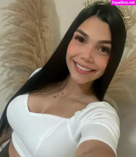 Pimeyes S OnlyFans Thumbnail #f9FyqwVaEb