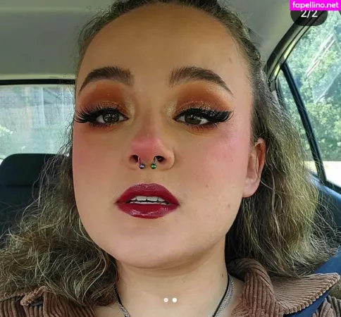 Pimeyes S OnlyFans Thumbnail #pmbQkMjMrI