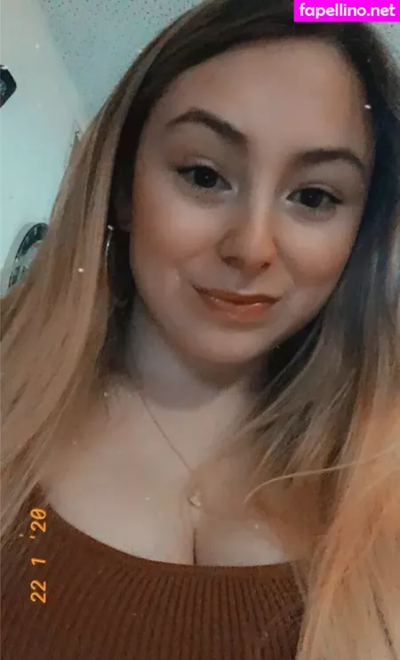 Pimeyes S OnlyFans Thumbnail #qwAnitvh2p