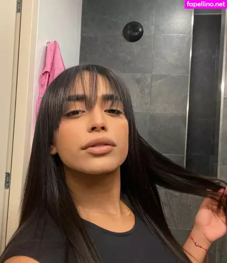 Pimeyes S OnlyFans Thumbnail #r4ARKSr755