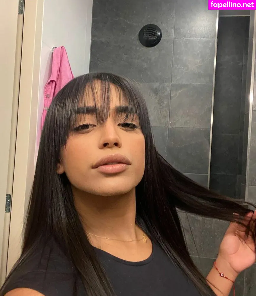 Pimeyes S Nude Leaked OnlyFans Photo #r4ARKSr755