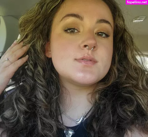 Pimeyes S OnlyFans Thumbnail #zabcMCWP5U